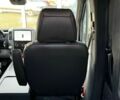 Серый Мерседес Sprinter, объемом двигателя 2.14 л и пробегом 167 тыс. км за 55000 $, фото 110 на Automoto.ua