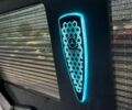 Серый Мерседес Sprinter, объемом двигателя 2.14 л и пробегом 167 тыс. км за 55000 $, фото 116 на Automoto.ua