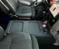 Серый Мерседес Sprinter, объемом двигателя 2.14 л и пробегом 167 тыс. км за 55000 $, фото 64 на Automoto.ua