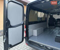 Серый Мерседес Sprinter, объемом двигателя 2.2 л и пробегом 192 тыс. км за 26850 $, фото 36 на Automoto.ua