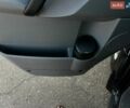 Серый Мерседес Sprinter, объемом двигателя 2.14 л и пробегом 167 тыс. км за 55000 $, фото 52 на Automoto.ua