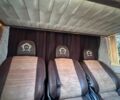 Серый Мерседес Sprinter, объемом двигателя 2.99 л и пробегом 730 тыс. км за 31999 $, фото 35 на Automoto.ua