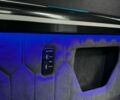 Серый Мерседес Sprinter, объемом двигателя 2.14 л и пробегом 167 тыс. км за 55000 $, фото 114 на Automoto.ua