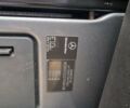 Сірий Мерседес Sprinter, об'ємом двигуна 3 л та пробігом 405 тис. км за 39999 $, фото 12 на Automoto.ua