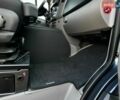 Серый Мерседес Sprinter, объемом двигателя 2.14 л и пробегом 167 тыс. км за 55000 $, фото 59 на Automoto.ua