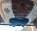 Серый Мерседес Sprinter, объемом двигателя 2.99 л и пробегом 730 тыс. км за 31999 $, фото 45 на Automoto.ua