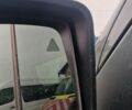 Серый Мерседес Sprinter, объемом двигателя 2.99 л и пробегом 418 тыс. км за 38850 $, фото 10 на Automoto.ua