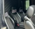 Серый Мерседес Sprinter, объемом двигателя 2.14 л и пробегом 832 тыс. км за 28999 $, фото 74 на Automoto.ua