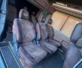 Серый Мерседес Sprinter, объемом двигателя 2.99 л и пробегом 730 тыс. км за 31999 $, фото 34 на Automoto.ua