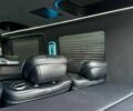 Серый Мерседес Sprinter, объемом двигателя 2.14 л и пробегом 167 тыс. км за 55000 $, фото 144 на Automoto.ua