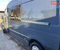 Серый Мерседес Sprinter, объемом двигателя 2.2 л и пробегом 455 тыс. км за 19900 $, фото 13 на Automoto.ua
