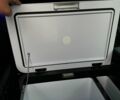 Серый Мерседес Sprinter, объемом двигателя 2.14 л и пробегом 167 тыс. км за 55000 $, фото 130 на Automoto.ua