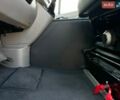 Серый Мерседес Sprinter, объемом двигателя 2.14 л и пробегом 167 тыс. км за 55000 $, фото 55 на Automoto.ua
