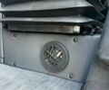 Серый Мерседес Sprinter, объемом двигателя 2.14 л и пробегом 167 тыс. км за 55000 $, фото 86 на Automoto.ua