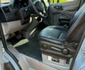 Серый Мерседес Sprinter, объемом двигателя 2.14 л и пробегом 103 тыс. км за 35000 $, фото 20 на Automoto.ua