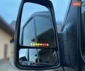 Серый Мерседес Sprinter, объемом двигателя 2.2 л и пробегом 192 тыс. км за 26850 $, фото 13 на Automoto.ua