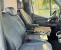 Сірий Мерседес Sprinter, об'ємом двигуна 2.2 л та пробігом 660 тис. км за 24700 $, фото 6 на Automoto.ua