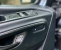 Серый Мерседес Sprinter, объемом двигателя 2.14 л и пробегом 832 тыс. км за 28999 $, фото 66 на Automoto.ua