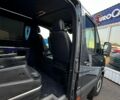 Серый Мерседес Sprinter, объемом двигателя 2.14 л и пробегом 167 тыс. км за 55000 $, фото 83 на Automoto.ua