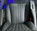 Серый Мерседес Sprinter, объемом двигателя 2.14 л и пробегом 167 тыс. км за 55000 $, фото 111 на Automoto.ua