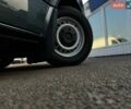Серый Мерседес Sprinter, объемом двигателя 2.14 л и пробегом 167 тыс. км за 55000 $, фото 18 на Automoto.ua