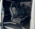 Сірий Мерседес Sprinter, об'ємом двигуна 2.2 л та пробігом 660 тис. км за 24700 $, фото 3 на Automoto.ua