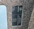 Серый Мерседес Sprinter, объемом двигателя 2.99 л и пробегом 730 тыс. км за 31999 $, фото 27 на Automoto.ua