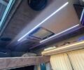 Серый Мерседес Sprinter, объемом двигателя 2.99 л и пробегом 730 тыс. км за 31999 $, фото 41 на Automoto.ua