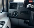 Серый Мерседес Sprinter, объемом двигателя 2.14 л и пробегом 167 тыс. км за 55000 $, фото 33 на Automoto.ua