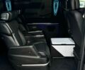 Серый Мерседес Sprinter, объемом двигателя 2.14 л и пробегом 167 тыс. км за 55000 $, фото 128 на Automoto.ua