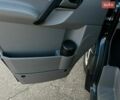 Серый Мерседес Sprinter, объемом двигателя 2.14 л и пробегом 167 тыс. км за 55000 $, фото 45 на Automoto.ua