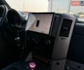 Серый Мерседес Sprinter, объемом двигателя 2.14 л и пробегом 167 тыс. км за 55000 $, фото 63 на Automoto.ua