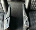 Серый Мерседес Sprinter, объемом двигателя 2.14 л и пробегом 167 тыс. км за 55000 $, фото 101 на Automoto.ua