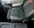 Серый Мерседес Sprinter, объемом двигателя 2.14 л и пробегом 167 тыс. км за 55000 $, фото 42 на Automoto.ua