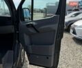 Серый Мерседес Sprinter, объемом двигателя 2.2 л и пробегом 300 тыс. км за 26999 $, фото 22 на Automoto.ua