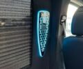 Серый Мерседес Sprinter, объемом двигателя 2.14 л и пробегом 167 тыс. км за 55000 $, фото 117 на Automoto.ua