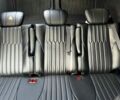 Серый Мерседес Sprinter, объемом двигателя 2.14 л и пробегом 167 тыс. км за 55000 $, фото 102 на Automoto.ua