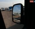 Серый Мерседес Sprinter, объемом двигателя 2.14 л и пробегом 167 тыс. км за 55000 $, фото 34 на Automoto.ua