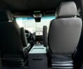 Серый Мерседес Sprinter, объемом двигателя 2.14 л и пробегом 167 тыс. км за 55000 $, фото 84 на Automoto.ua