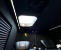 Серый Мерседес Sprinter, объемом двигателя 2.14 л и пробегом 167 тыс. км за 55000 $, фото 93 на Automoto.ua