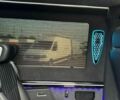 Серый Мерседес Sprinter, объемом двигателя 2.14 л и пробегом 167 тыс. км за 55000 $, фото 88 на Automoto.ua