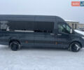 Серый Мерседес Sprinter, объемом двигателя 0 л и пробегом 530 тыс. км за 52532 $, фото 2 на Automoto.ua