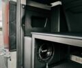 Серый Мерседес Sprinter, объемом двигателя 2.14 л и пробегом 150 тыс. км за 75800 $, фото 35 на Automoto.ua