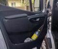 Сірий Мерседес Sprinter, об'ємом двигуна 3 л та пробігом 370 тис. км за 49000 $, фото 49 на Automoto.ua