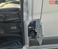 Серый Мерседес Sprinter, объемом двигателя 2.14 л и пробегом 265 тыс. км за 38777 $, фото 53 на Automoto.ua