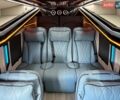 Серый Мерседес Sprinter, объемом двигателя 2.14 л и пробегом 350 тыс. км за 60000 $, фото 4 на Automoto.ua