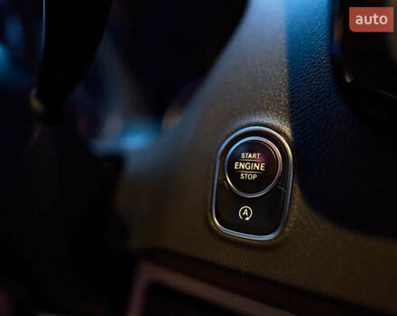 Сірий Мерседес Sprinter, об'ємом двигуна 2.14 л та пробігом 603 тис. км за 36000 $, фото 72 на Automoto.ua