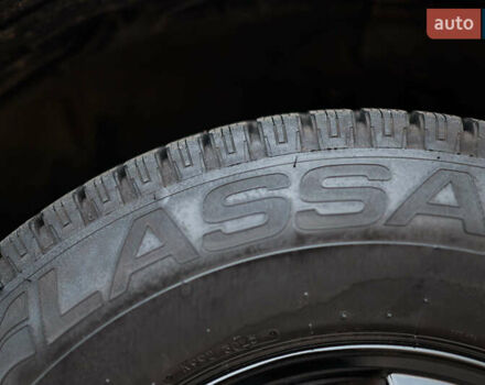 Сірий Мерседес Sprinter, об'ємом двигуна 2.14 л та пробігом 603 тис. км за 36000 $, фото 33 на Automoto.ua