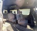Серый Мерседес Sprinter, объемом двигателя 2.14 л и пробегом 210 тыс. км за 45000 $, фото 4 на Automoto.ua