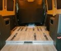 Серый Мерседес Sprinter, объемом двигателя 2.14 л и пробегом 150 тыс. км за 75800 $, фото 32 на Automoto.ua